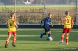 S.K.N.W.K. JO10-1 - Arnemuiden JO10-2JM (beker) 2023-2024 (1e fase) (20/42)